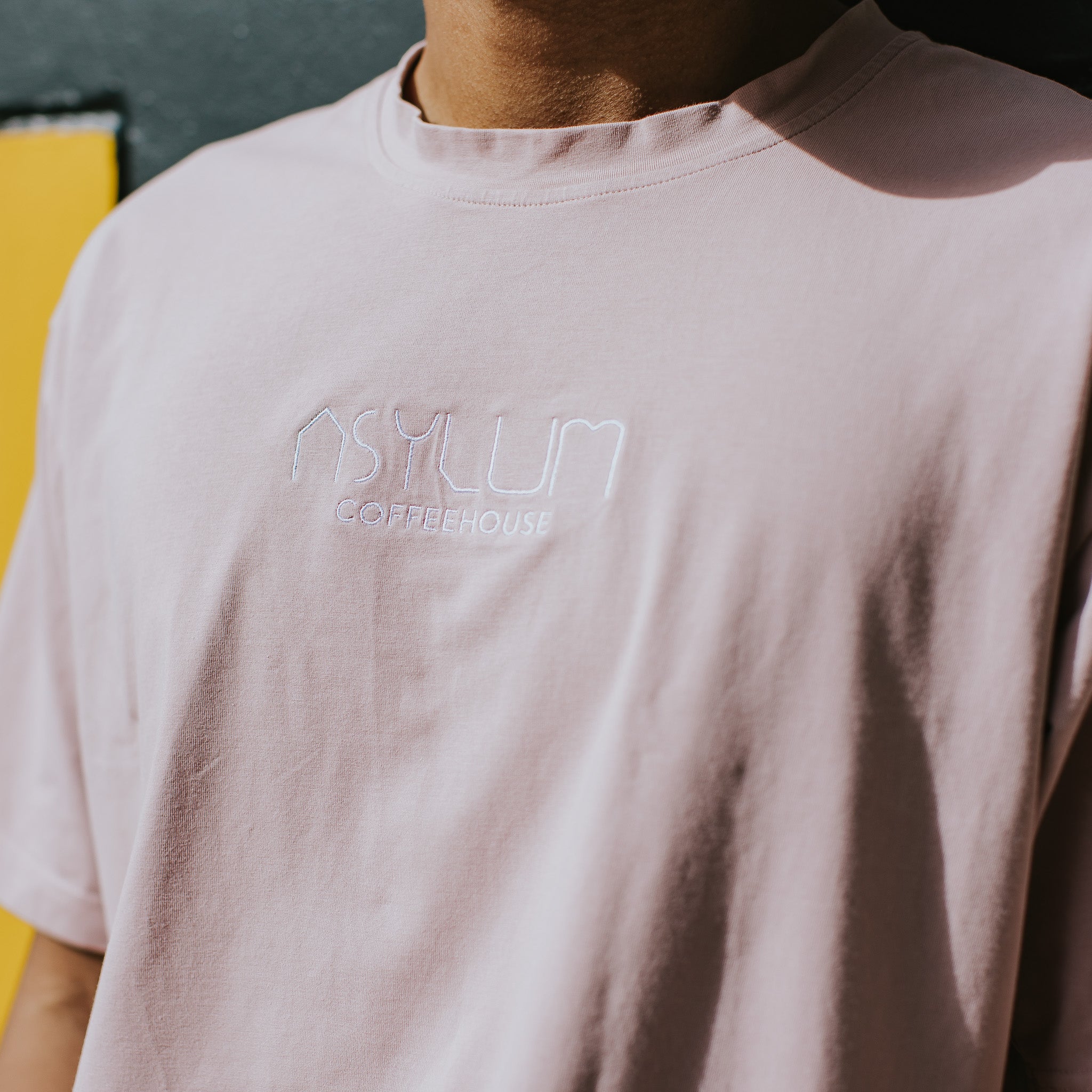 Apparel