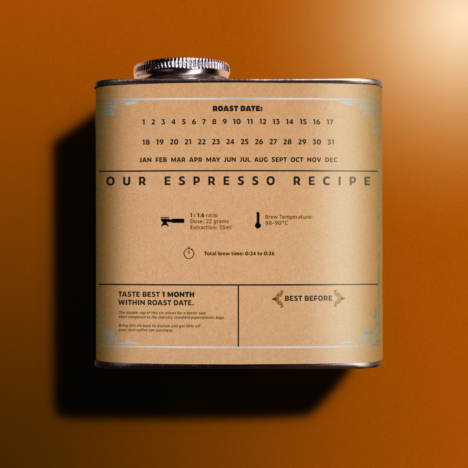 混合浓缩咖啡:Keluak